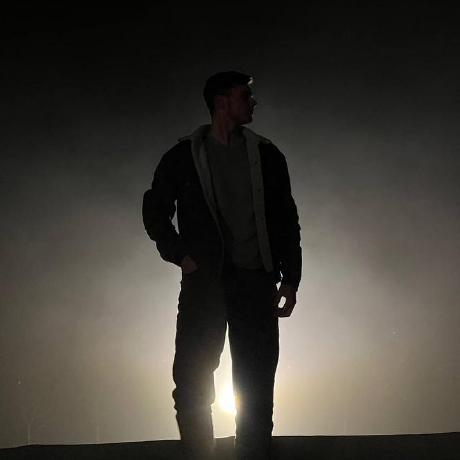 V Konovalov Github - Desktop Minimal Textures for Desktop