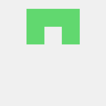 Sixu Yan Sixu Yan Github - Gorgeous Mountain Background - Full HD