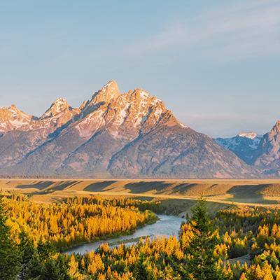 Github Farsunset Com Bugu Im Android Im - Premium Landscape Design Gallery - Retina