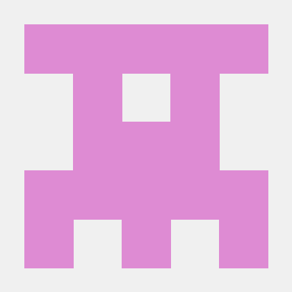 Mcafee Github - Download Ultra HD Vintage Pattern | High Resolution