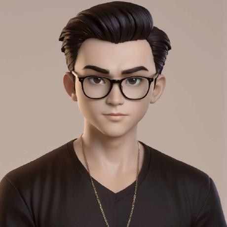 Linjianz Linjian Github - Best Colorful Pictures in High Resolution