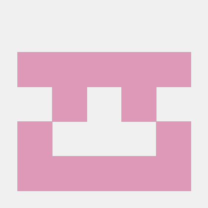 Github Daskom Lab Daskomrec24 - High Quality Full HD Minimal Arts | Free Download