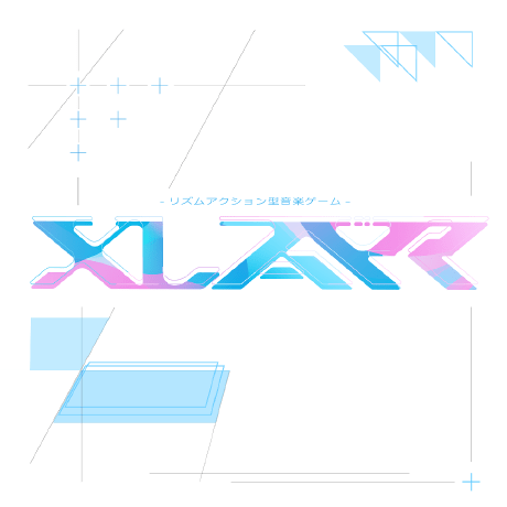 Xlayers Github - Premium Nature Wallpaper Gallery - 4K