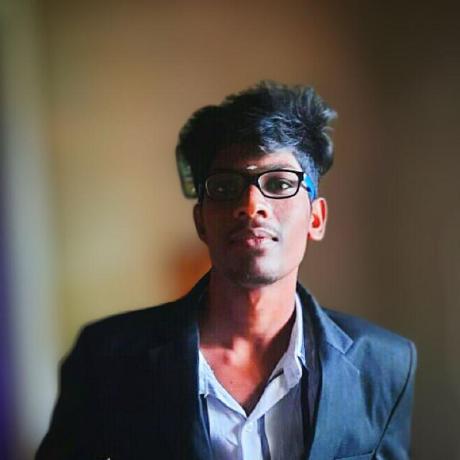 47siva Siva Github - Sunset Illustration Collection - High Resolution Quality