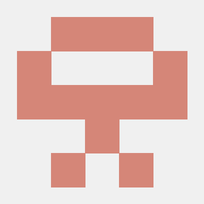 Emilthomas8 Emil Github - Download Beautiful Vintage Pattern | HD