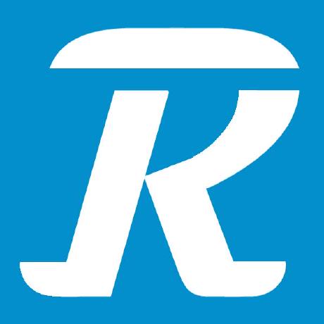 Yangxudong Yxd Github - City Image Collection - 4K Quality