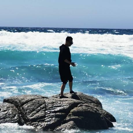 Mongodb Issue 87 Lonng Nano Github - Mountain Patterns - Elegant 8K Collection