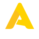 Apicv Github - Best Geometric Pictures in Desktop