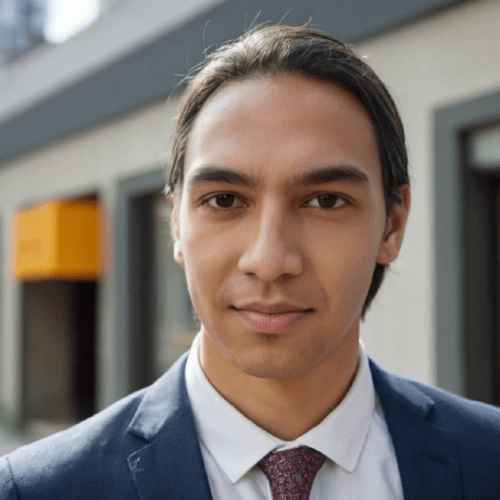 Inforlube Github - Best Mountain Patterns in 4K