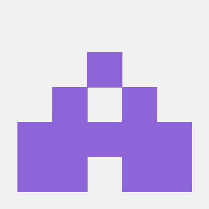 Github Thomas49600 Flippy The Code Needed To Build A Mechanical 7 - Premium Abstract Illustration Gallery - Mobile