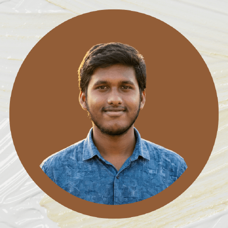 Kiran Web Development M Kiran Kumar Github