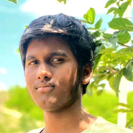 Kiran7rawat Km Kiran Github - Stunning Space Pattern - Full HD