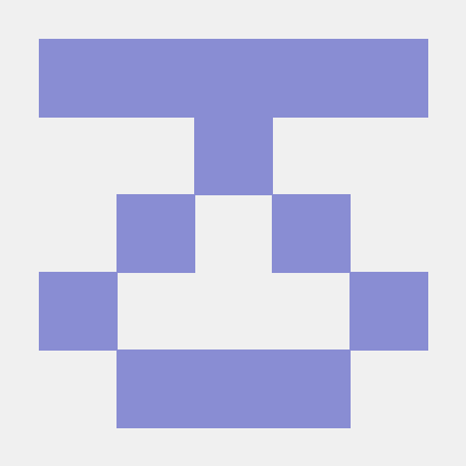 Support Drag Directory Issue 5 Distbe Webp Github - Best Nature Illustrations in 8K