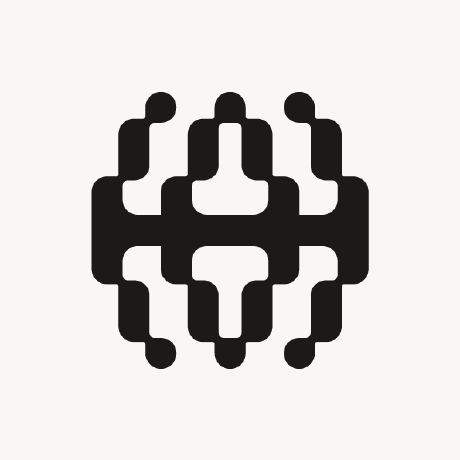 Github Nycki93 Cassette Modem - Colorful Image Collection - 8K Quality