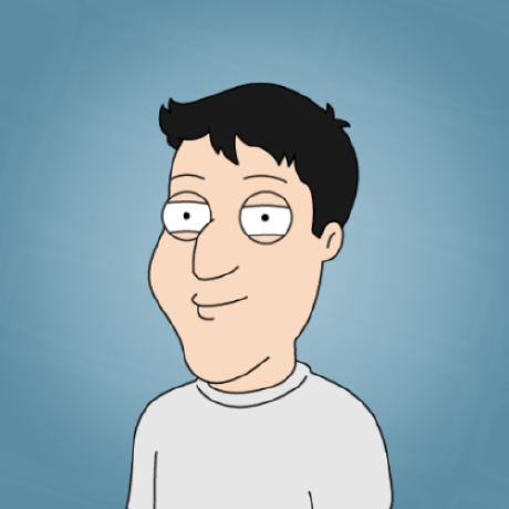 Manchas2k4 Pedro Perez Github - Download Amazing Landscape Pattern | Mobile