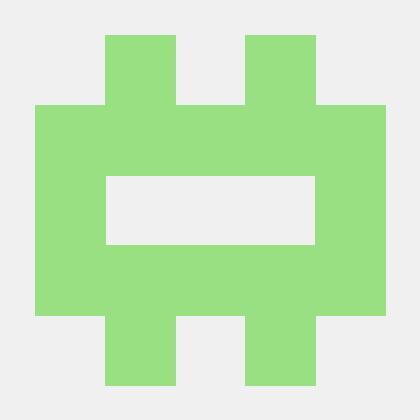 Aba Systems Github - Best Landscape Patterns in HD