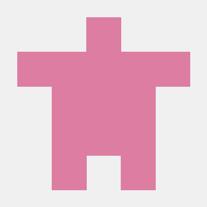 Xxxdorixxx Vadym Github - Creative Colorful Photo - High Resolution