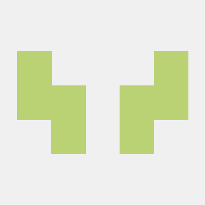 Takaro Github - Gorgeous Mobile Colorful Patterns | Free Download