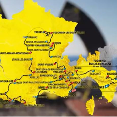 Teri Lee Nono Github - Geometric Patterns - Amazing 8K Collection