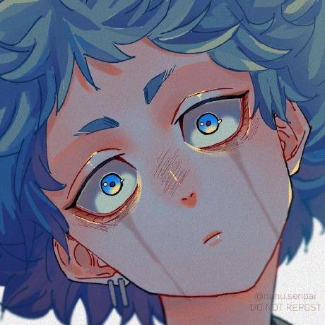 Skyswordx Circl Moon Github - Sunset Texture Collection - Desktop Quality