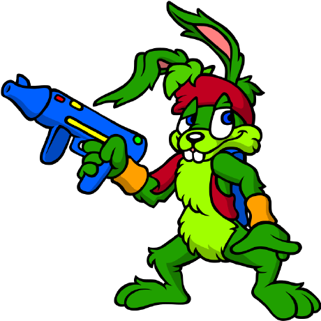 N Busto Nicanor Manuel Busto Github - Best Dark Images in Mobile