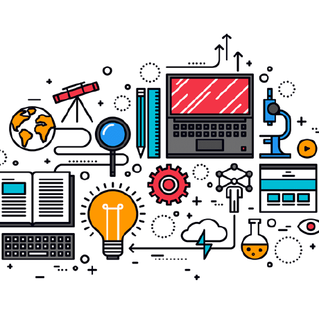 Gianmarco Terrones Gianmarco Terrones Github - Download Gorgeous Gradient Image | 4K