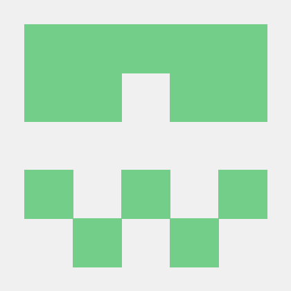 Romulo Maciel R Mulo Maciel Github - Vintage Arts - Premium Mobile Collection