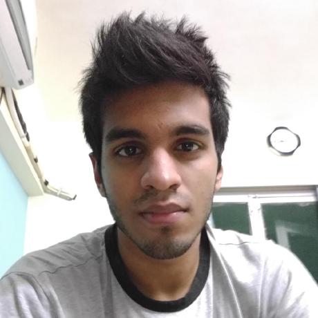 Darkard2003 Kaushik Chowdhury Github - Best City Photos in HD