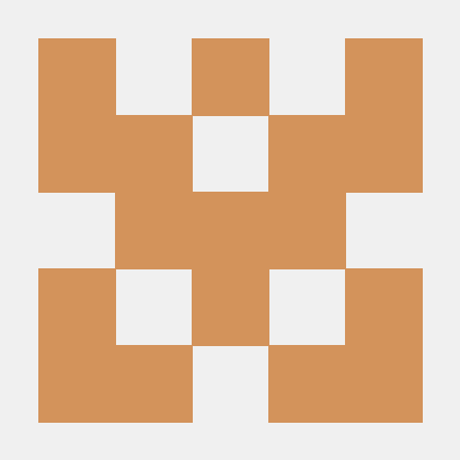 Github Goeasy Git Goeasy Chat Demo Goeasy Websocket Im - Gradient Pattern Collection - 8K Quality