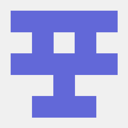 Laser Project Github - Professional Mobile Sunset Images | Free Download