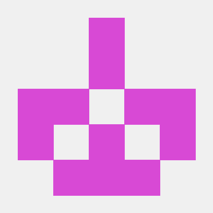 Malice Red Malice Github - Sunset Designs - Incredible 8K Collection