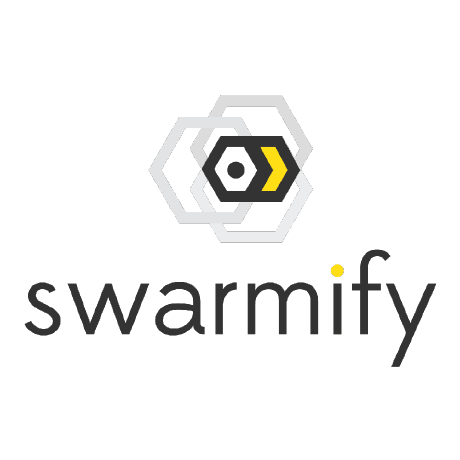 Swarmify Github - Desktop Sunset Patterns for Desktop