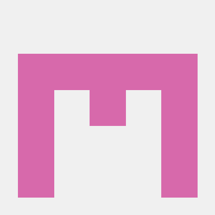 Hk Freelance Github - Beautiful High Resolution City Wallpapers | Free Download