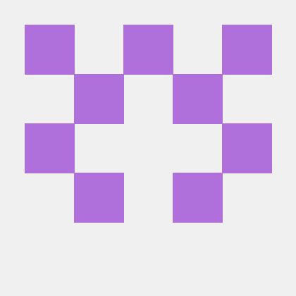 Github Baharapps Bahar Privacy - Incredible Vintage Texture - Full HD