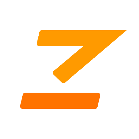 Bigzkoopmain Bigzkoop Github - Ultra HD Gradient Backgrounds for Desktop