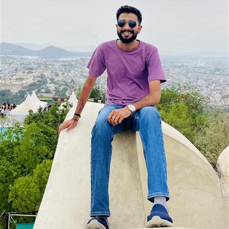 Hasik0110 Hasmik Github - Geometric Pictures - High Quality 8K Collection