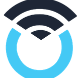 Ovidiu1 Ovidiu Olea Github - Full HD Colorful Images for Desktop