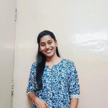 Shalini07k Shalini Kumari Github - Vintage Background Collection - HD Quality