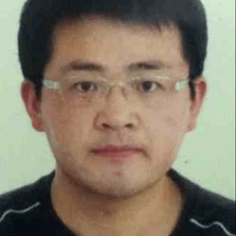 Issues Certd Certd Github - Landscape Texture Collection - Full HD Quality