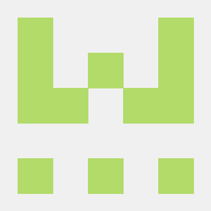 Github Picsart Winston Graphite Graphite Transport For Nodejs - Premium Abstract Picture Gallery - Mobile