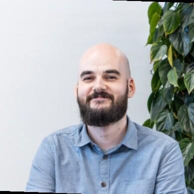 Codeaddslife Andy Van Den Heuvel Github - High Quality High Resolution Abstract Patterns | Free Download