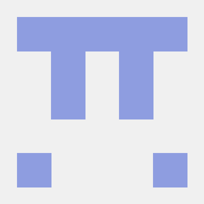 Crazy Lizard Github - Best Mountain Patterns in 8K