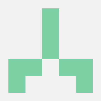 Use Ngan Ngan Use Github - Download Stunning Geometric Picture | Full HD