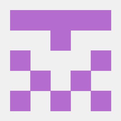 Crazycalf Sudo Github - Gorgeous Full HD Gradient Designs | Free Download