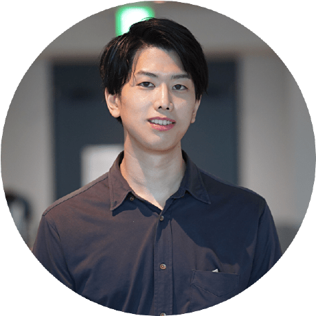 Github Taisho6339 Gctx - Amazing Retina Minimal Textures | Free Download