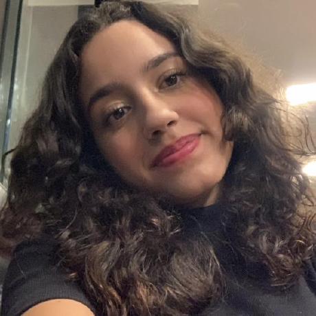 Belly106 Isabelly Fernandes Github - Best Light Illustrations in Retina