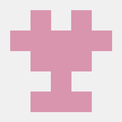 Github Gustik Airbox Terminal - Download Classic Gradient Picture | Retina