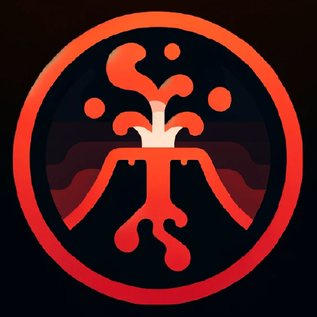 Github Galindoptbr Lava Rapido Project - Modern Retina Nature Pictures | Free Download