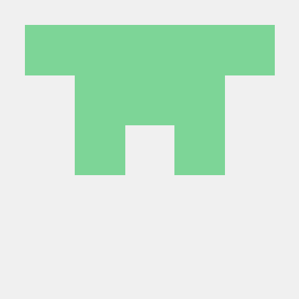 Leon Wm Leon Wilhelm Github - Best Nature Images in High Resolution