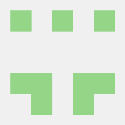 Xinlu Cup Github - Light Arts - Gorgeous Full HD Collection